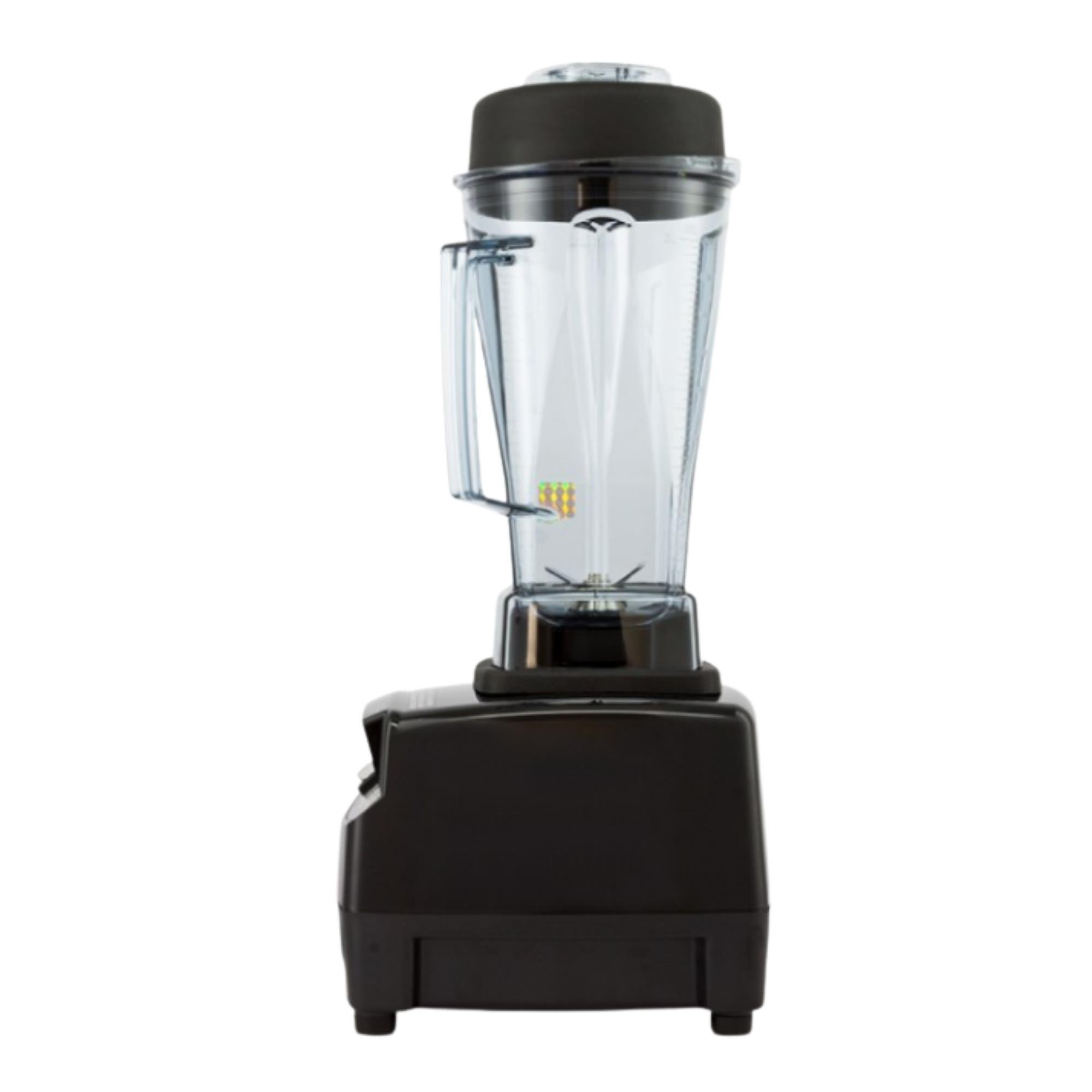 KEF Dijital Bar Blender 2 Litre Kapasiteli TM-800 ( TM-800)