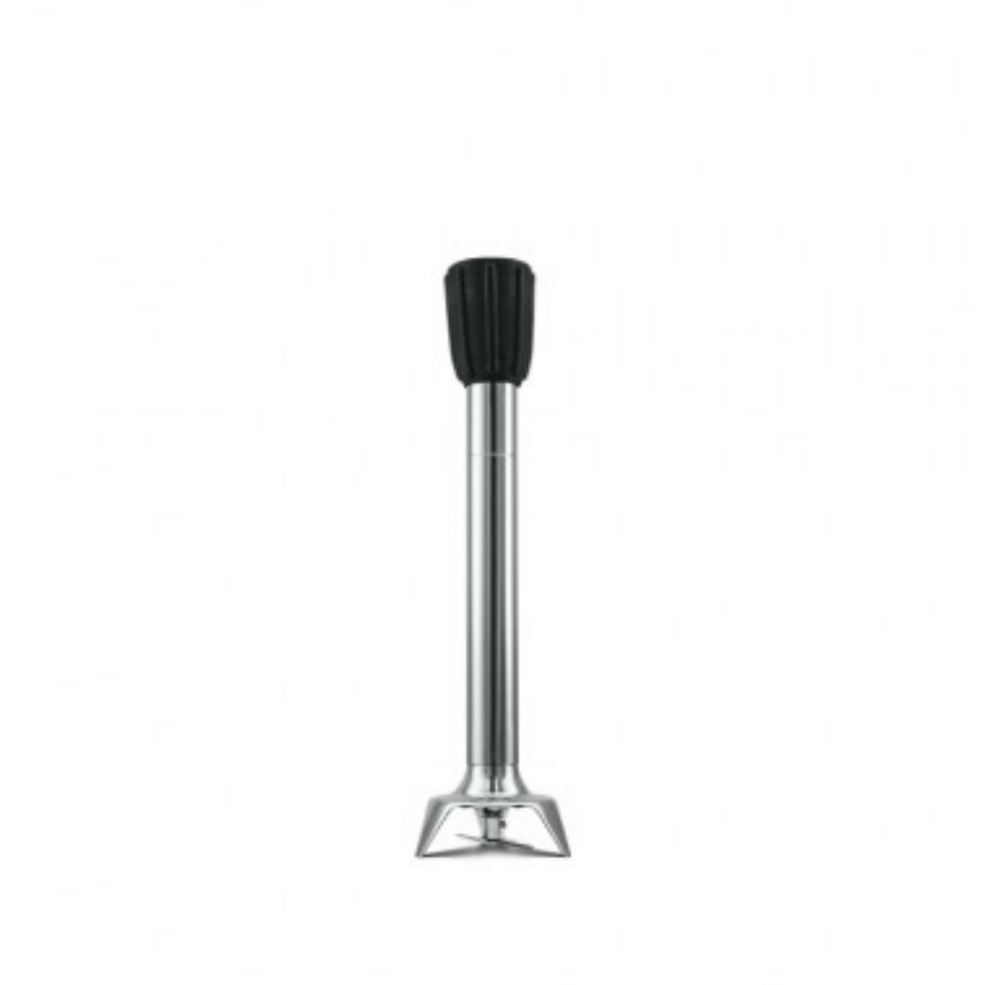 Kef El Blender 60x13x10 cm BL25 (BL25)
