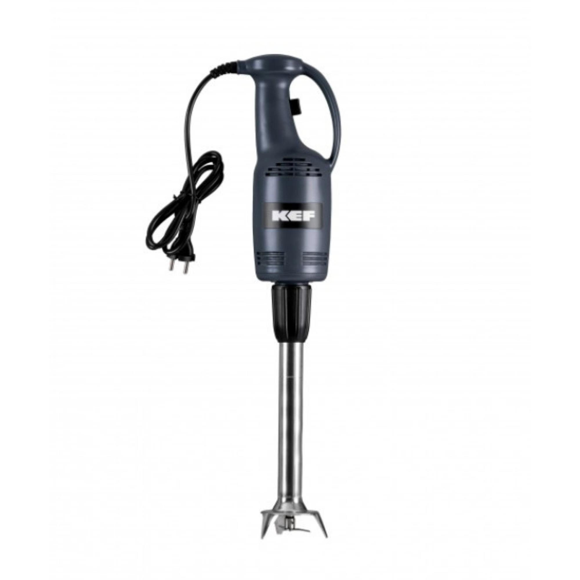 Kef El Blender 60x13x10 cm BL25 (BL25)