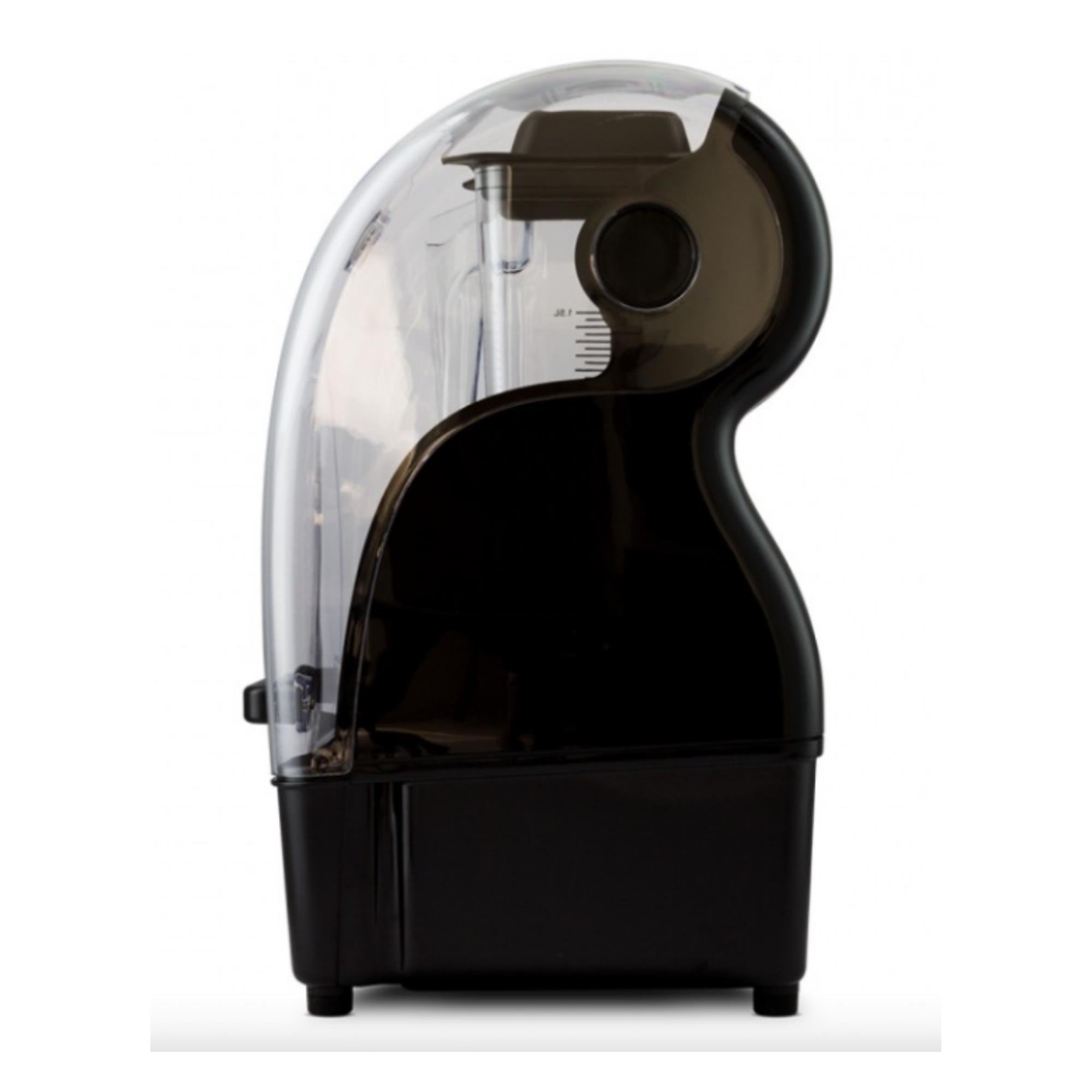 KEF Gürültü Önleyici Bar Blender Kapaklı Hız Kontrollü TM-800AQ (TM-800AQ)