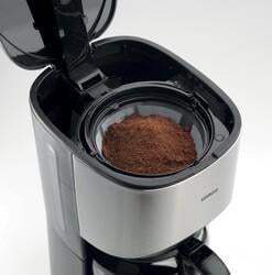 Kenwood Filtre Kahve Makinesi CMM10.000BM (CMM10.000BM)