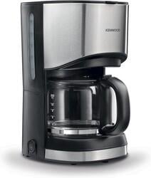 Kenwood Filtre Kahve Makinesi CMM10.000BM (CMM10.000BM)