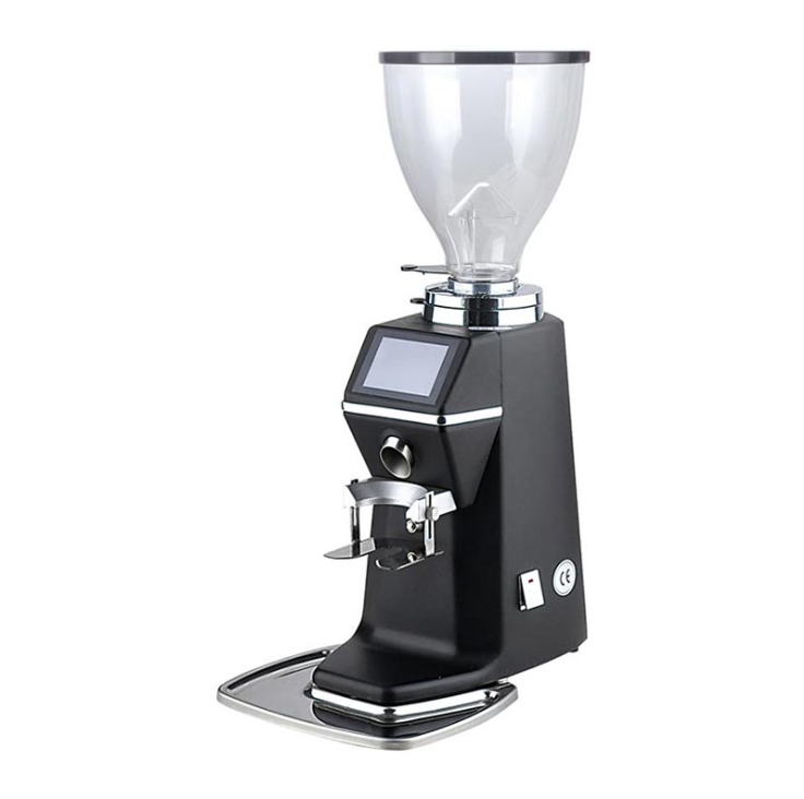 Konchero Vistoso Otomatik Espresso Kahve Değirmeni VISTOSO.01 ( VISTOSO.01)