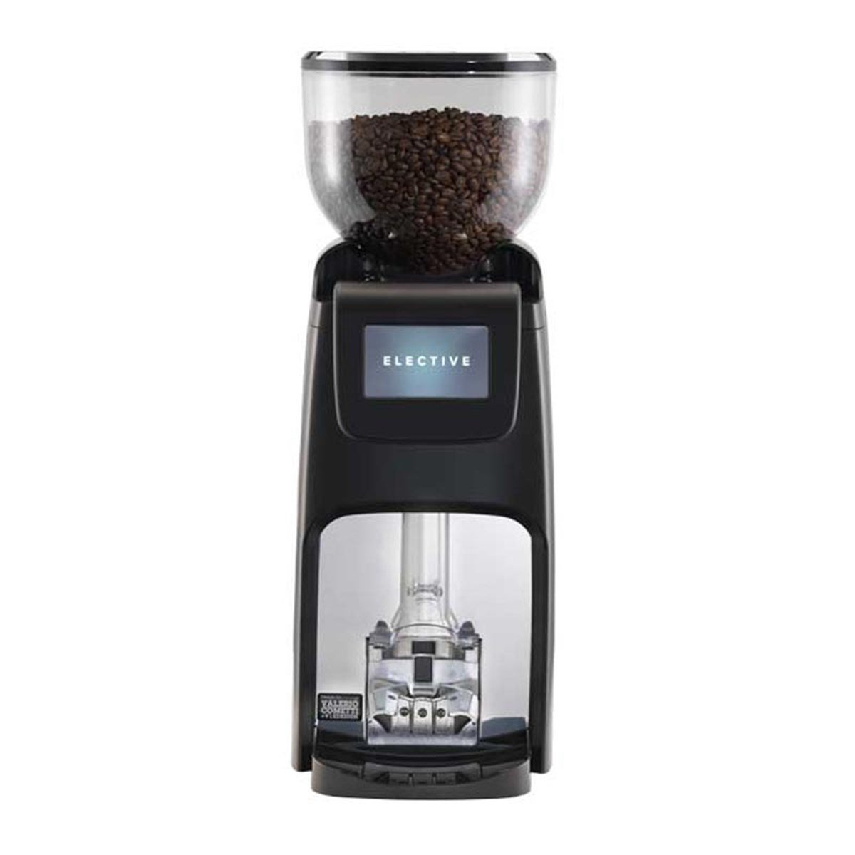 La Cimbali Elective Otomatik Espresso Kahve Değirmeni (ELECTIVE)
