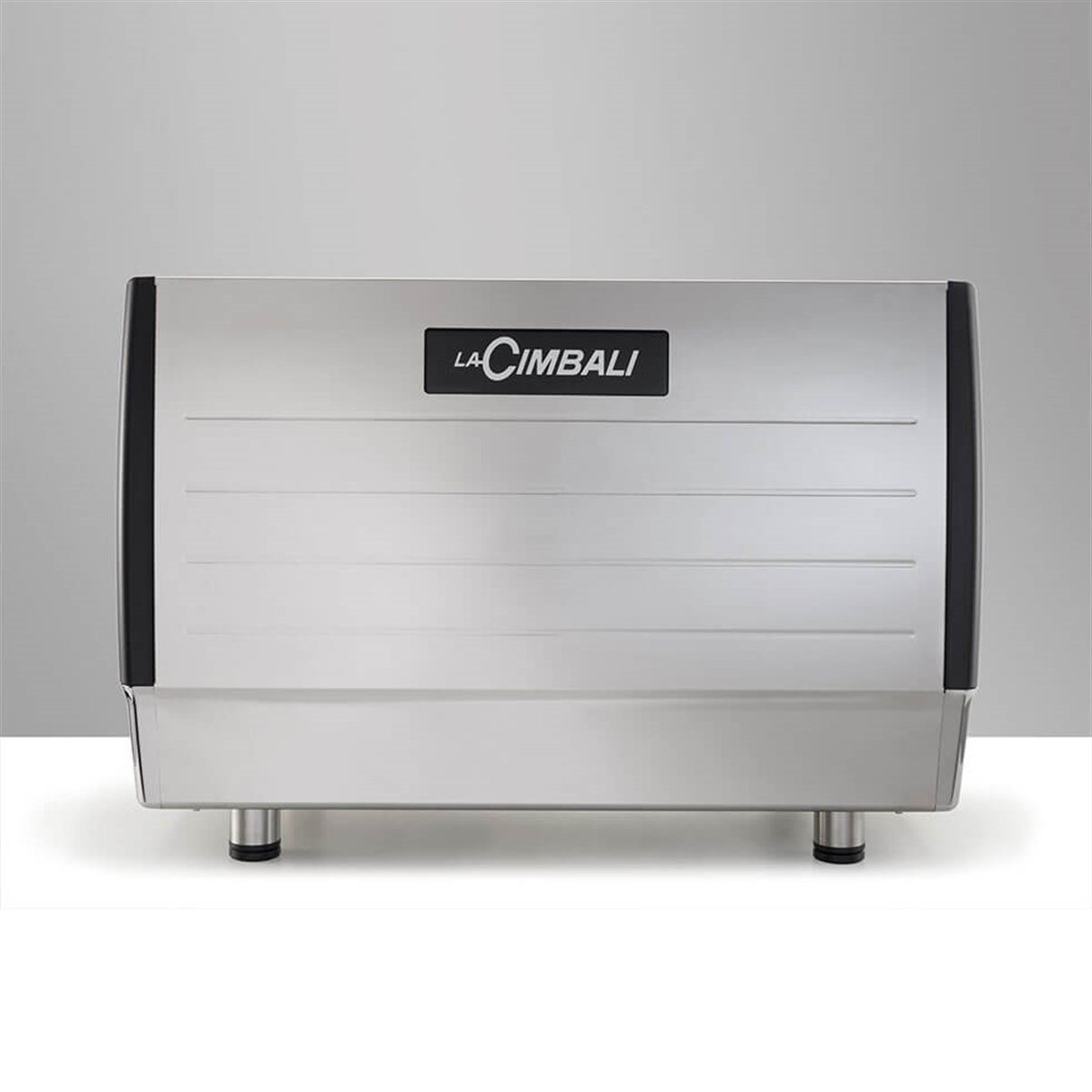 La Cimbali M23 UP C/2 Yarı Otomatik Espresso Kahve Makinesi 2 Grup (M23 UP C/2)