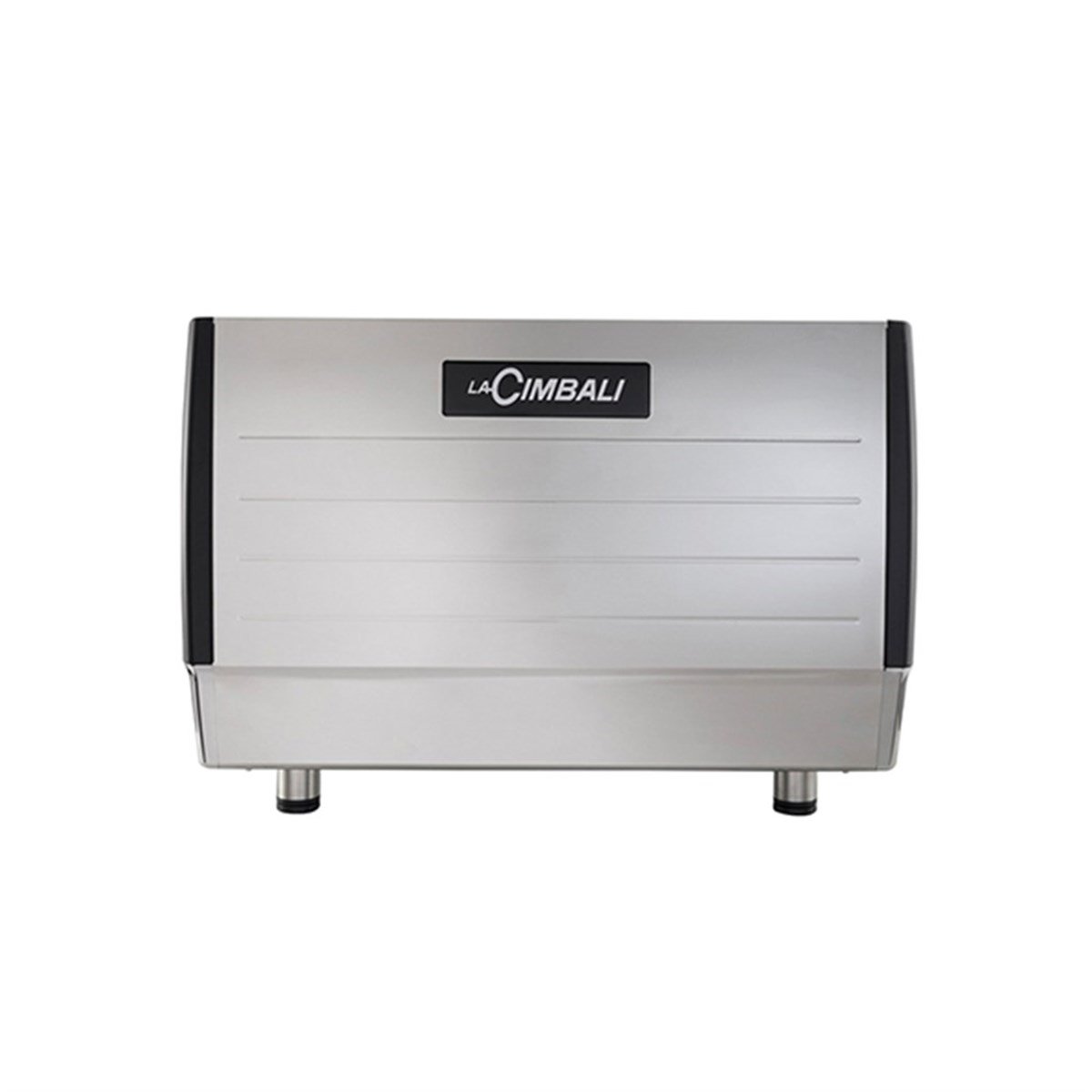 La Cimbali M23 UP DT/3 Tam Otomatik Espresso Kahve Makinesi 3 Gruplu (M23 UP DT/3)
