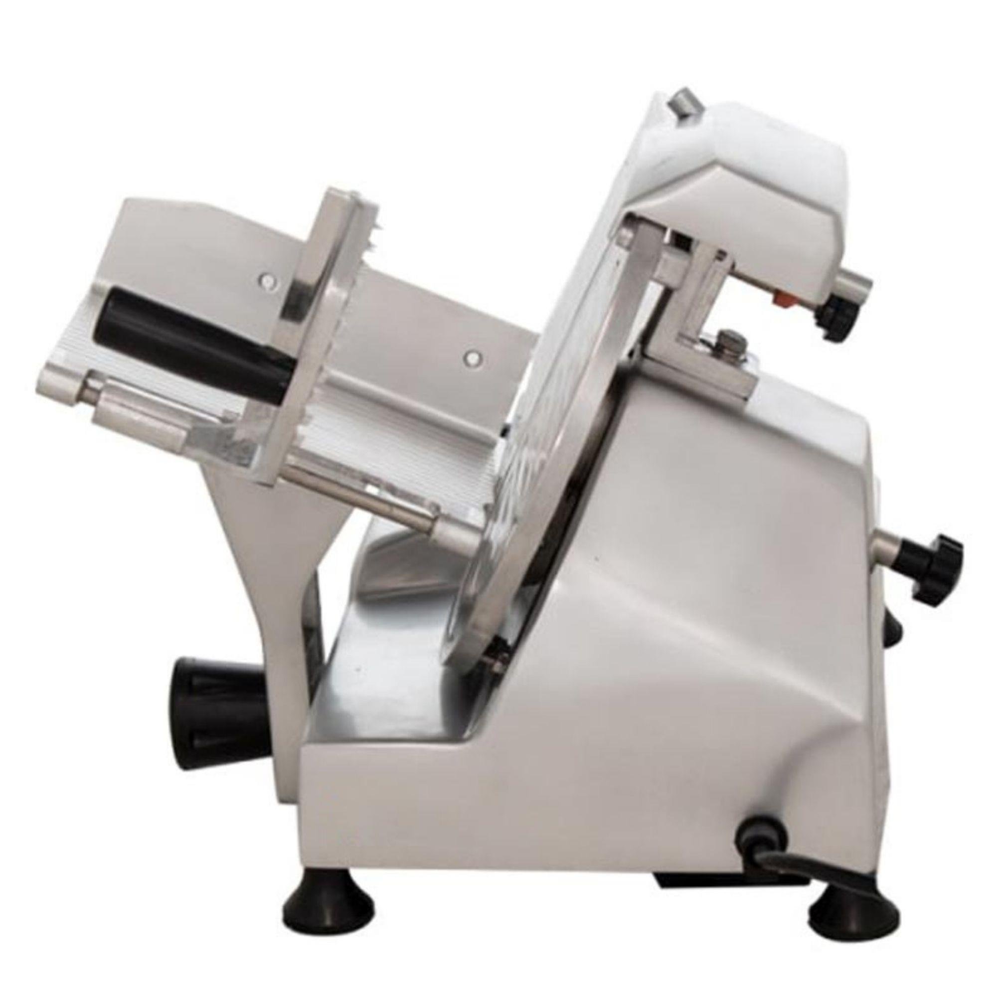Lavion 22 Cm Salam ve Gıda Dilimleme Makinesi HBS-220 (HBS-220)