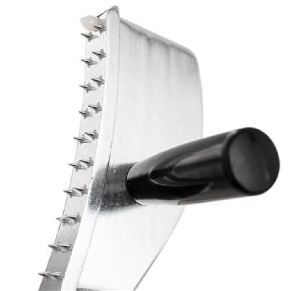 Lavion 25 Cm Salam ve Gıda Dilimleme Makinesi HBS-250 (HBS-250)