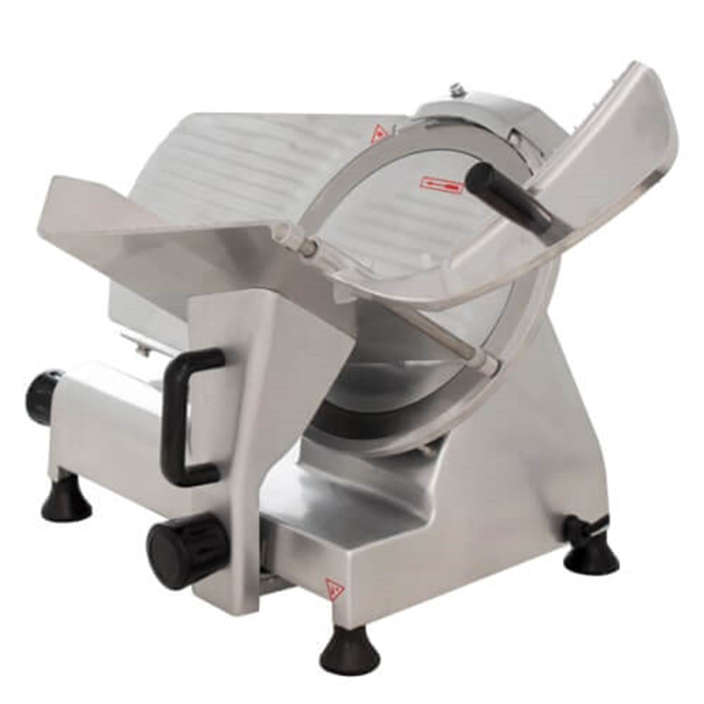Lavion 30 Cm Salam ve Gıda Dilimleme Makinesi HBS-300 (HBS-300)