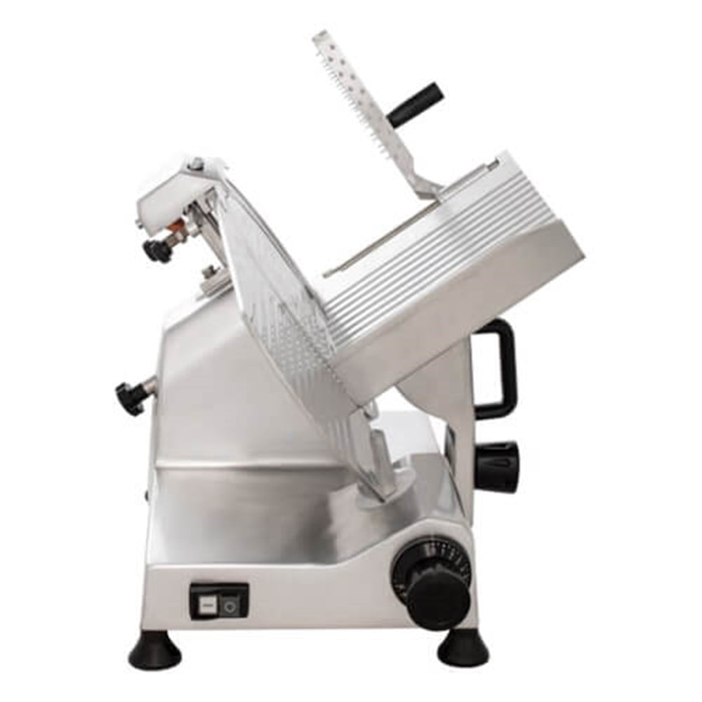 Lavion 30 Cm Salam ve Gıda Dilimleme Makinesi HBS-300 (HBS-300)