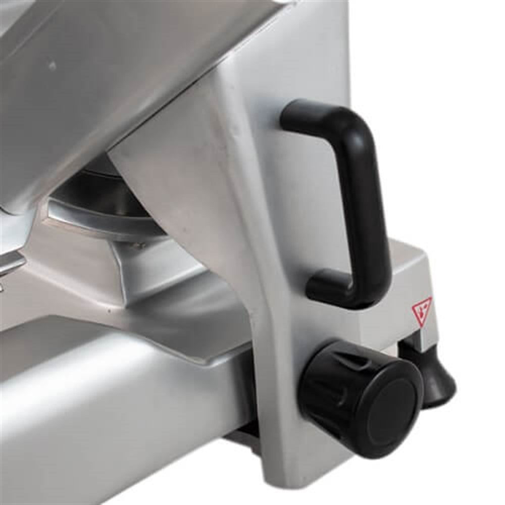 Lavion 30 Cm Salam ve Gıda Dilimleme Makinesi HBS-300 (HBS-300)