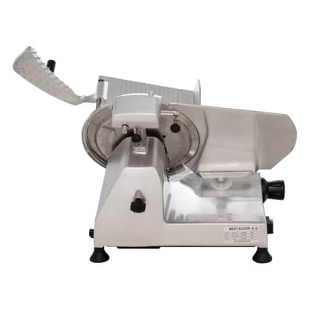 Lavion 30 Cm Salam ve Gıda Dilimleme Makinesi HBS-300 (HBS-300)