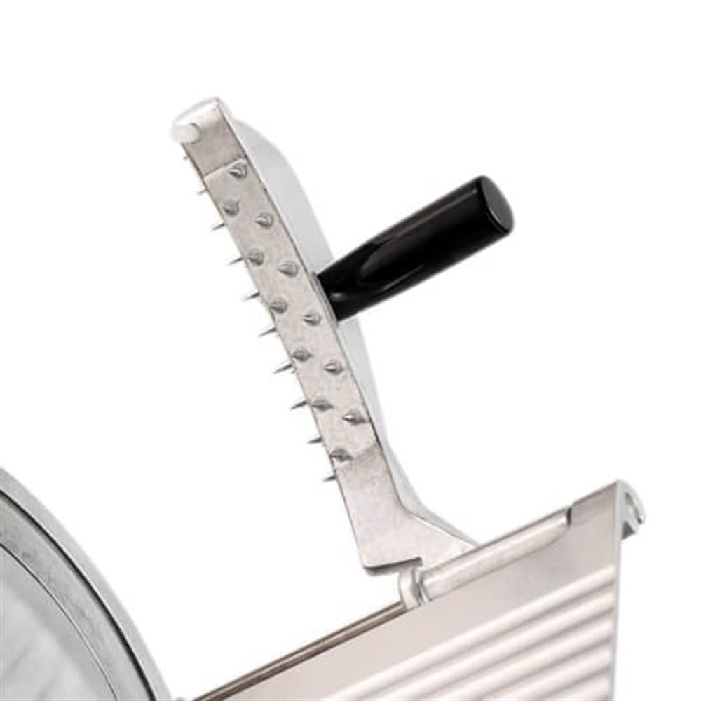 Lavion 30 Cm Salam ve Gıda Dilimleme Makinesi HBS-300 (HBS-300)