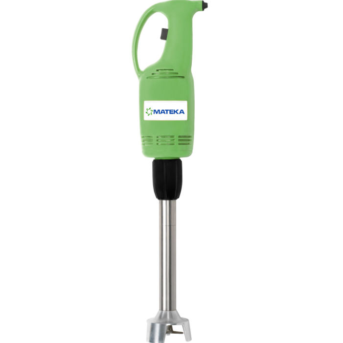 Mateka 25 cm Blender Mikser MX-25 (MX-25)