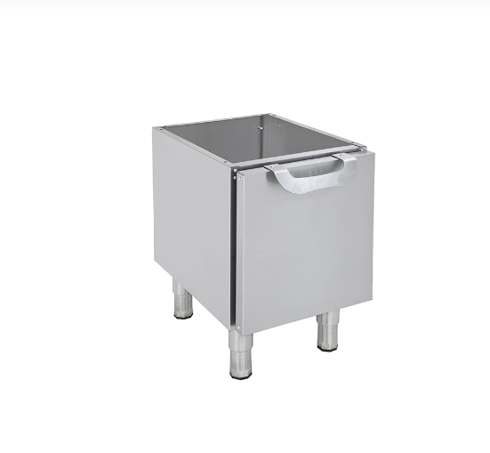 Mayapaz Set Altı Dolap 40x63x58 cm M-SA 470 (M-SA 470)