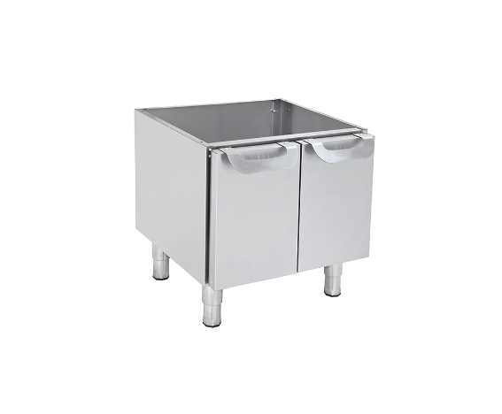 Mayapaz Set Altı Dolap 80x63x58 cm M-SA 870 (M-SA 870)