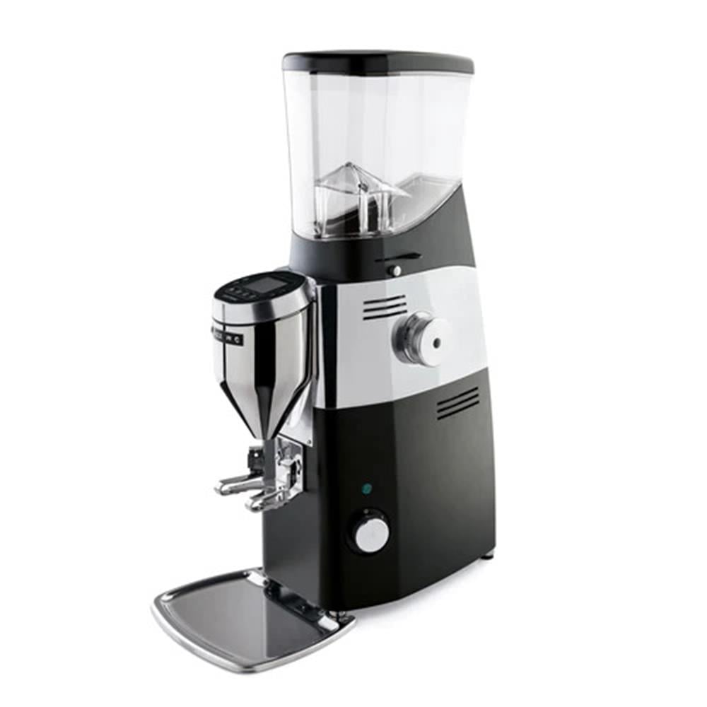 Mazzer Kold S Electronic Kahve Değirmeni 1,6 Kg Hazne (KOLD S)