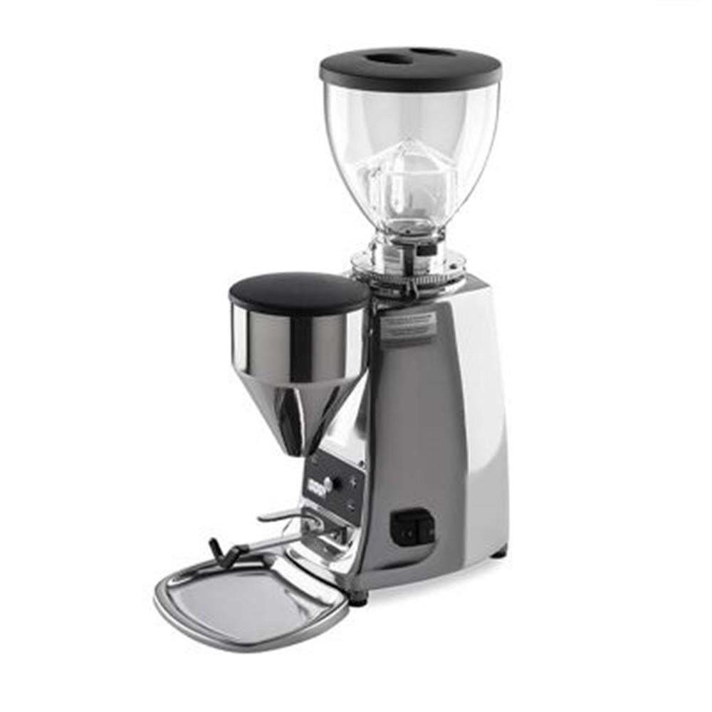Mazzer Mini Electronic B Kahve Değirmeni (MINI ELECTRONIC B)