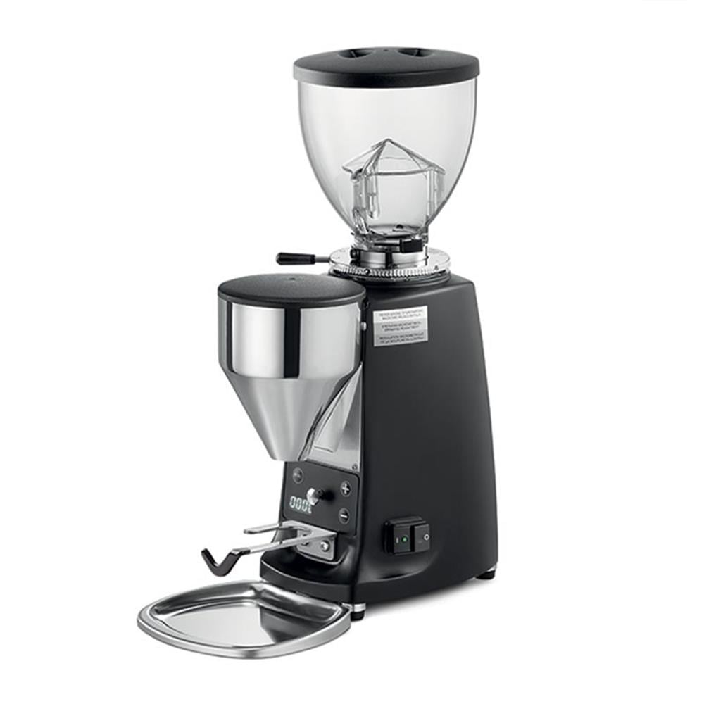 Mazzer Mini Electronic B Kahve Değirmeni (MINI ELECTRONIC B)