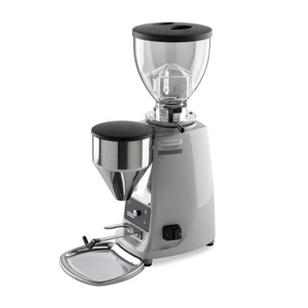 Mazzer Mini Electronic B Kahve Değirmeni (MINI ELECTRONIC B)
