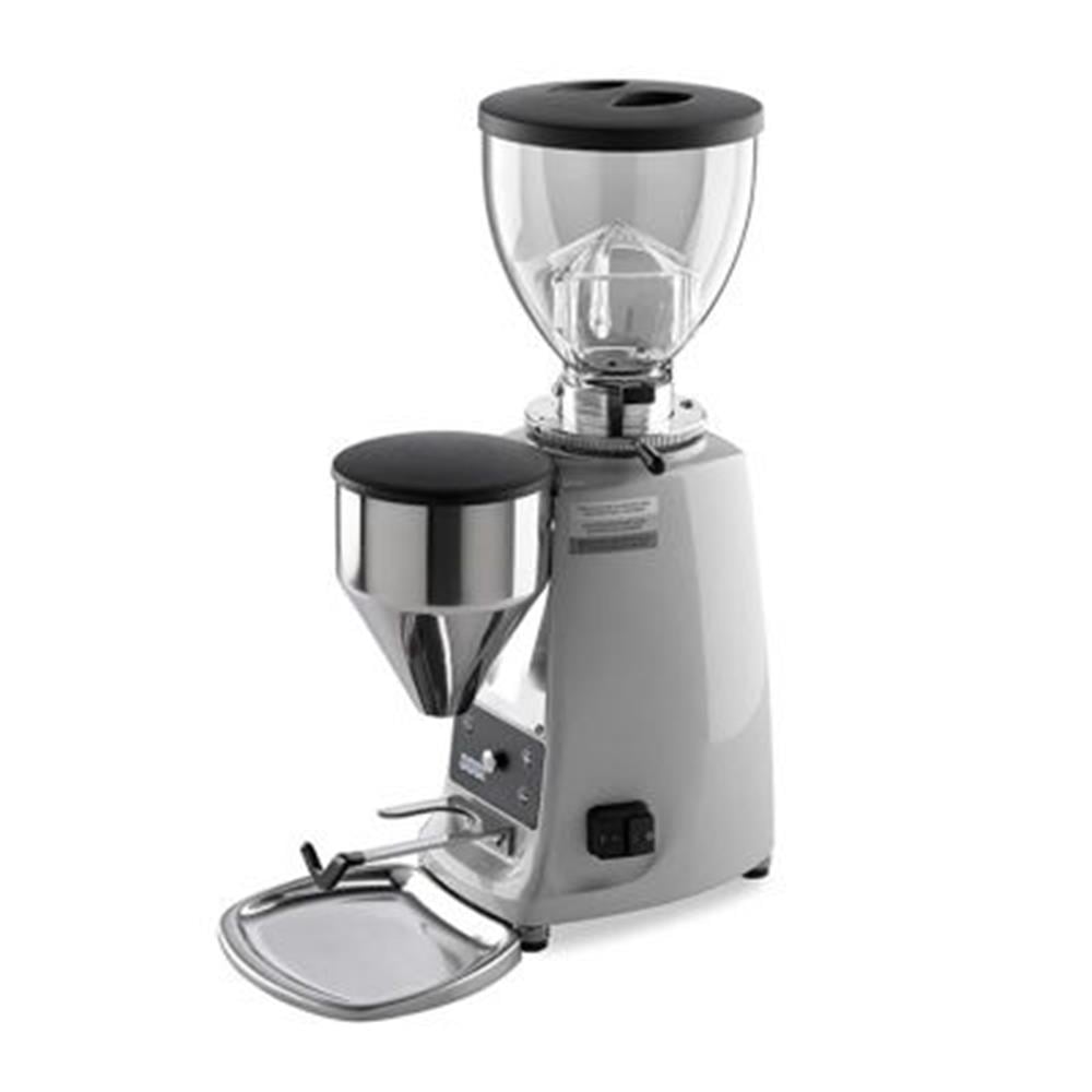 Mazzer Mini Electronic B Kahve Değirmeni (MINI ELECTRONIC B)