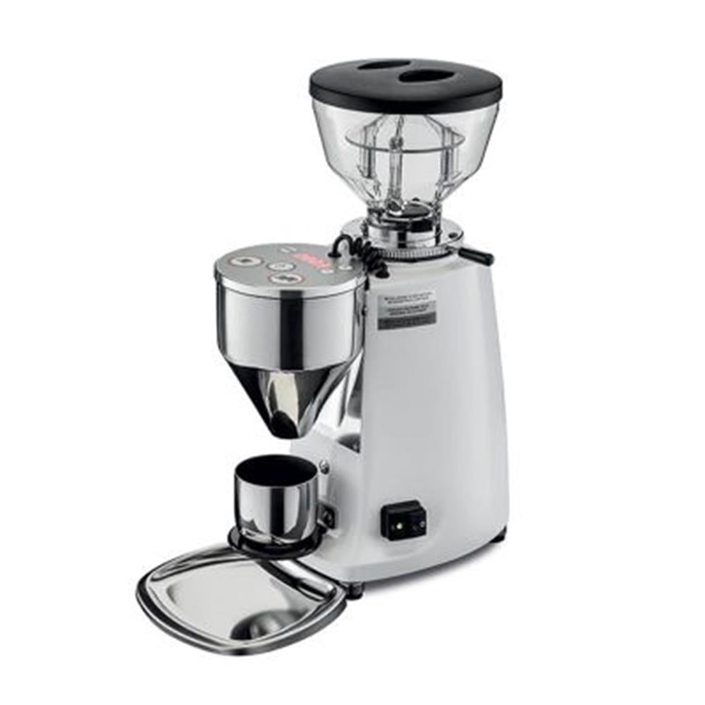 Mazzer Mini Filter On Demand Filtre Kahve Değirmeni (MINI FILTER)