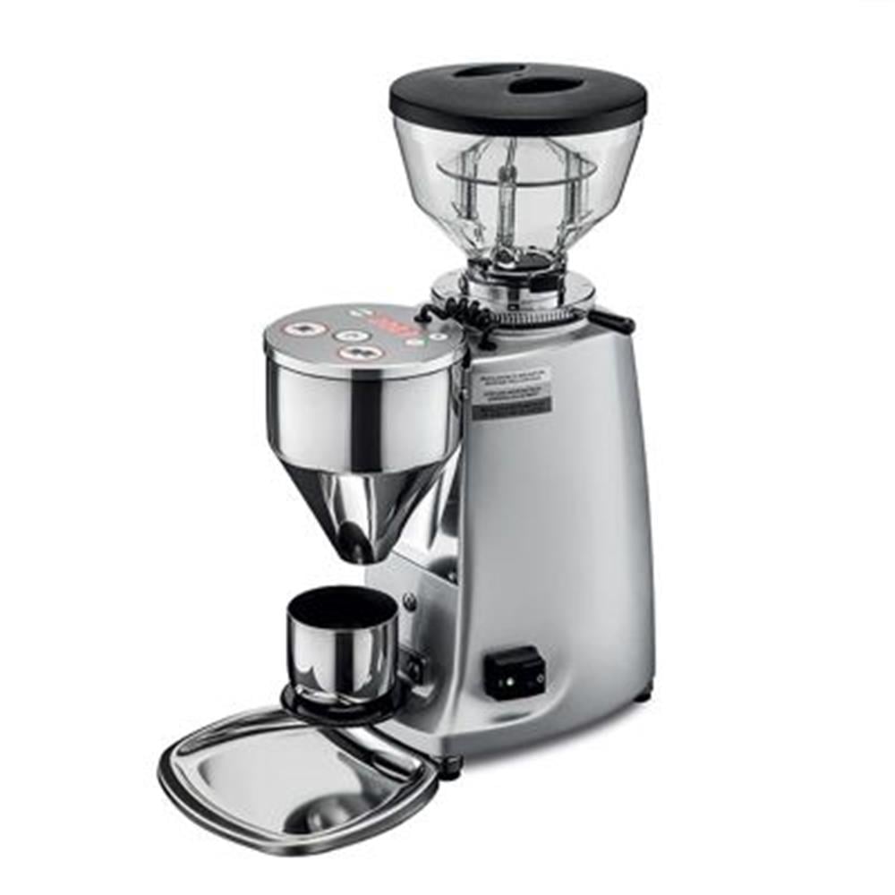 Mazzer Mini Filter On Demand Filtre Kahve Değirmeni (MINI FILTER)