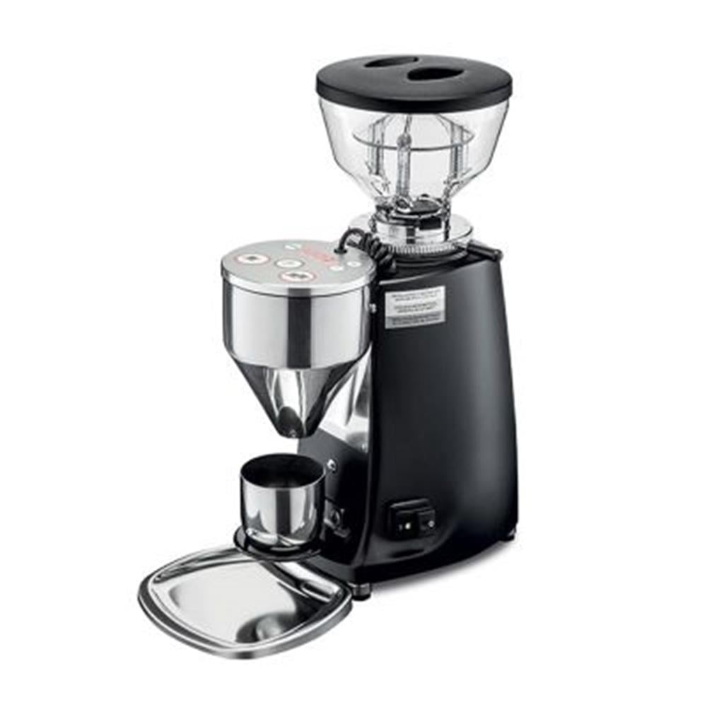 Mazzer Mini Filter On Demand Filtre Kahve Değirmeni (MINI FILTER)