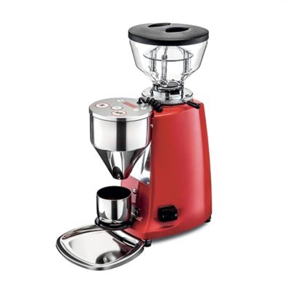 Mazzer Mini Filter On Demand Filtre Kahve Değirmeni (MINI FILTER)