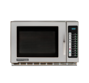 Menumaster 34 Litre Mikrodalga Fırın RCS511TS (RCS511TS)