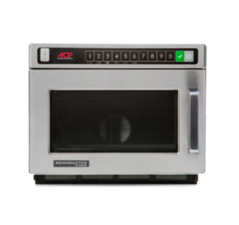 Menumaster Mikrodalga Fırın 17 Litre DEC SERİSİ - DEC18E2 (DEC18E2)