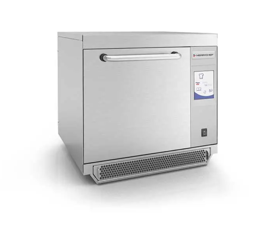 Merrychef Eikon 3C Profesyonel Yüksek Hızlı Fırın E3C (E3C)