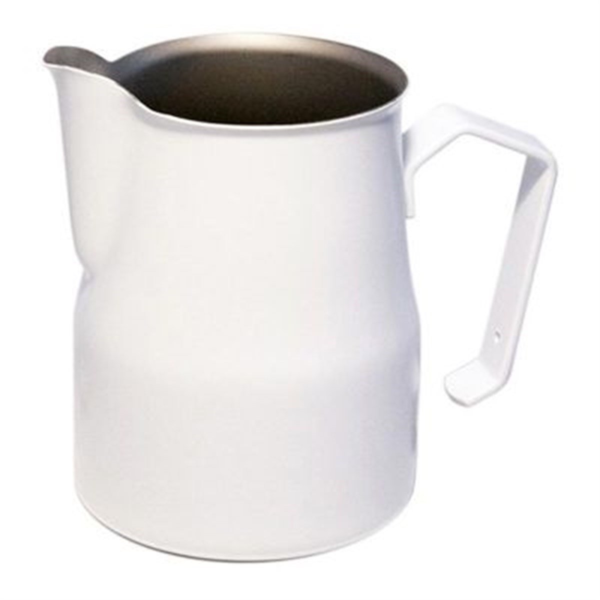 Motta 2450 Bianca Süt Potu Pitcher 50 Cl (2450)