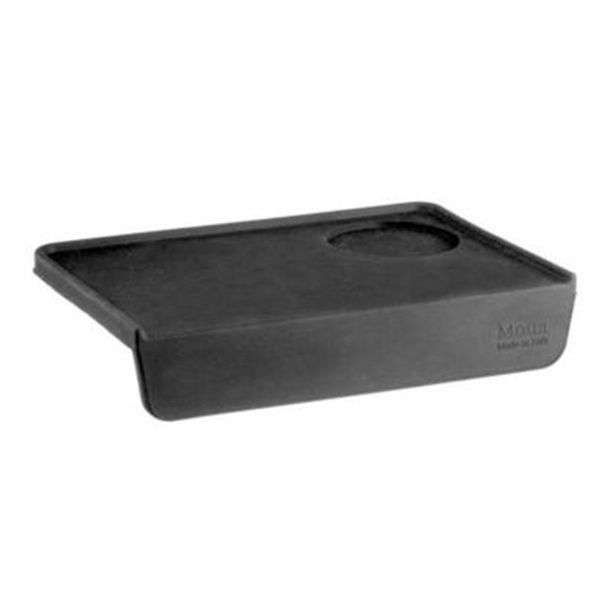 Motta 265 Tappeto per Pressino Tamper Standı (265)