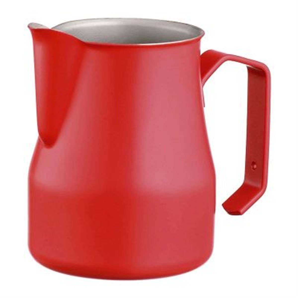 Motta 2750 Rossa Süt Potu, Pitcher, 50 cl (2750)