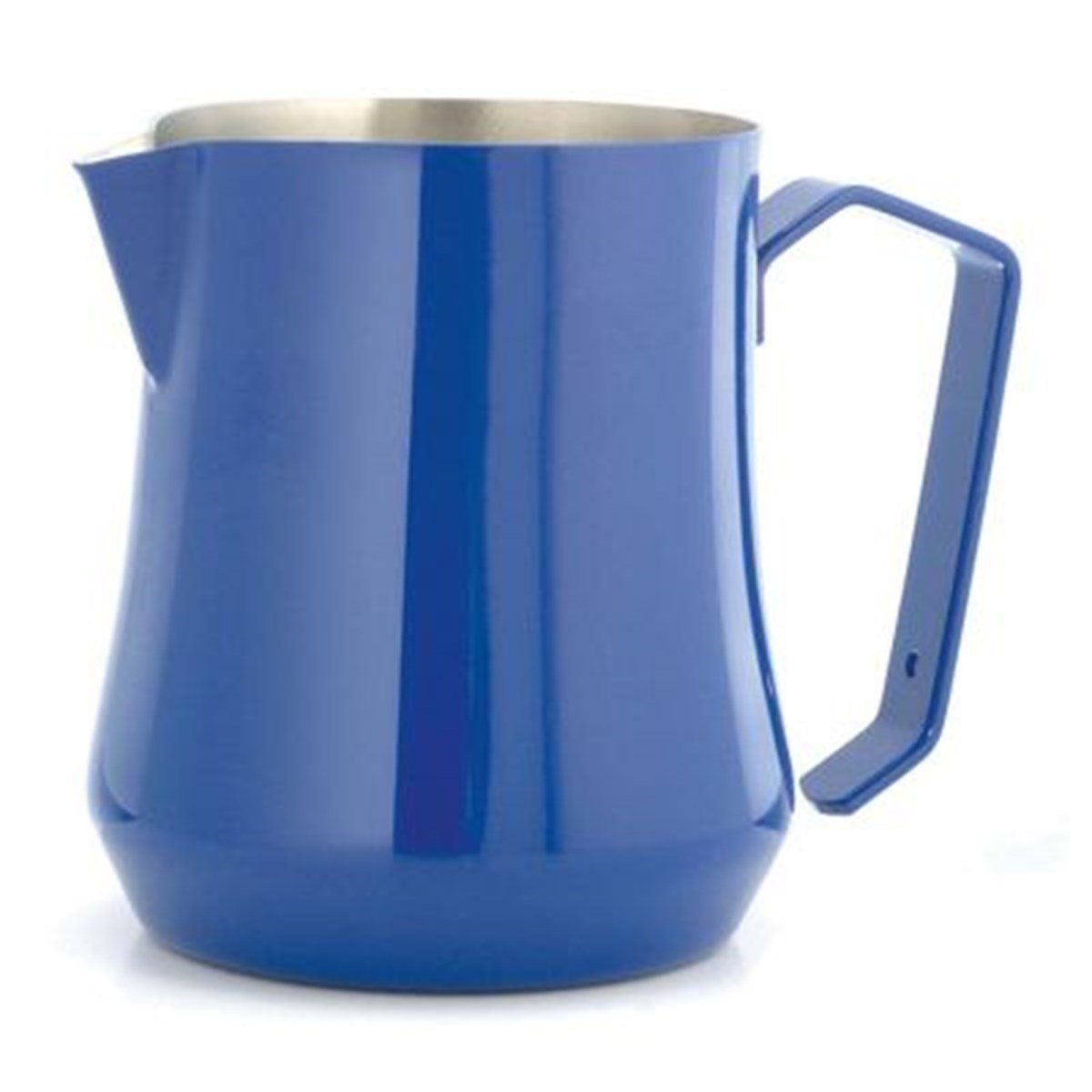 Motta 4150 Tulip Blu Süt Potu, Pitcher, 50 cl (4150)