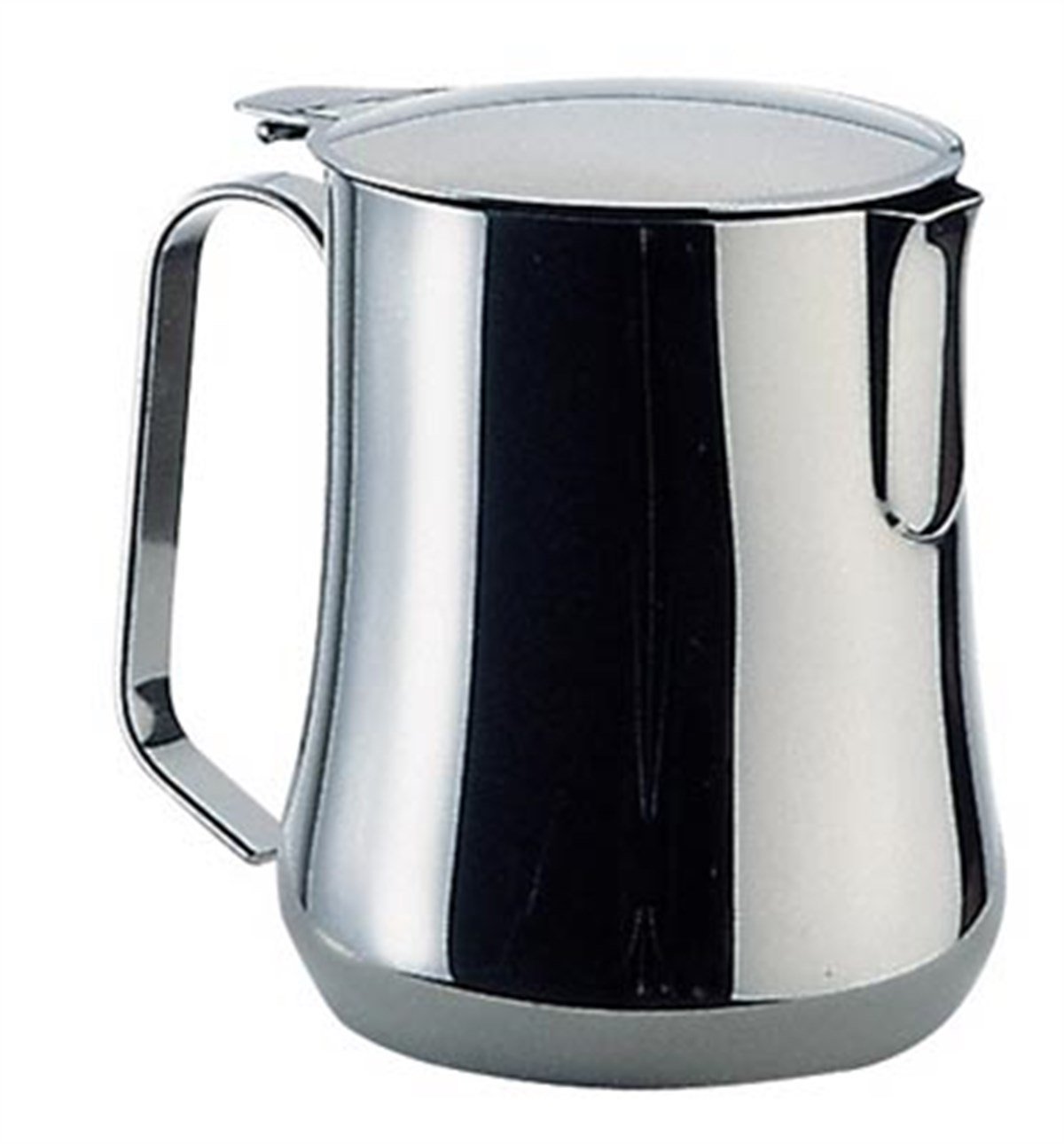 Motta 5002/60 CL Çay Potu Aurora (AURORA)