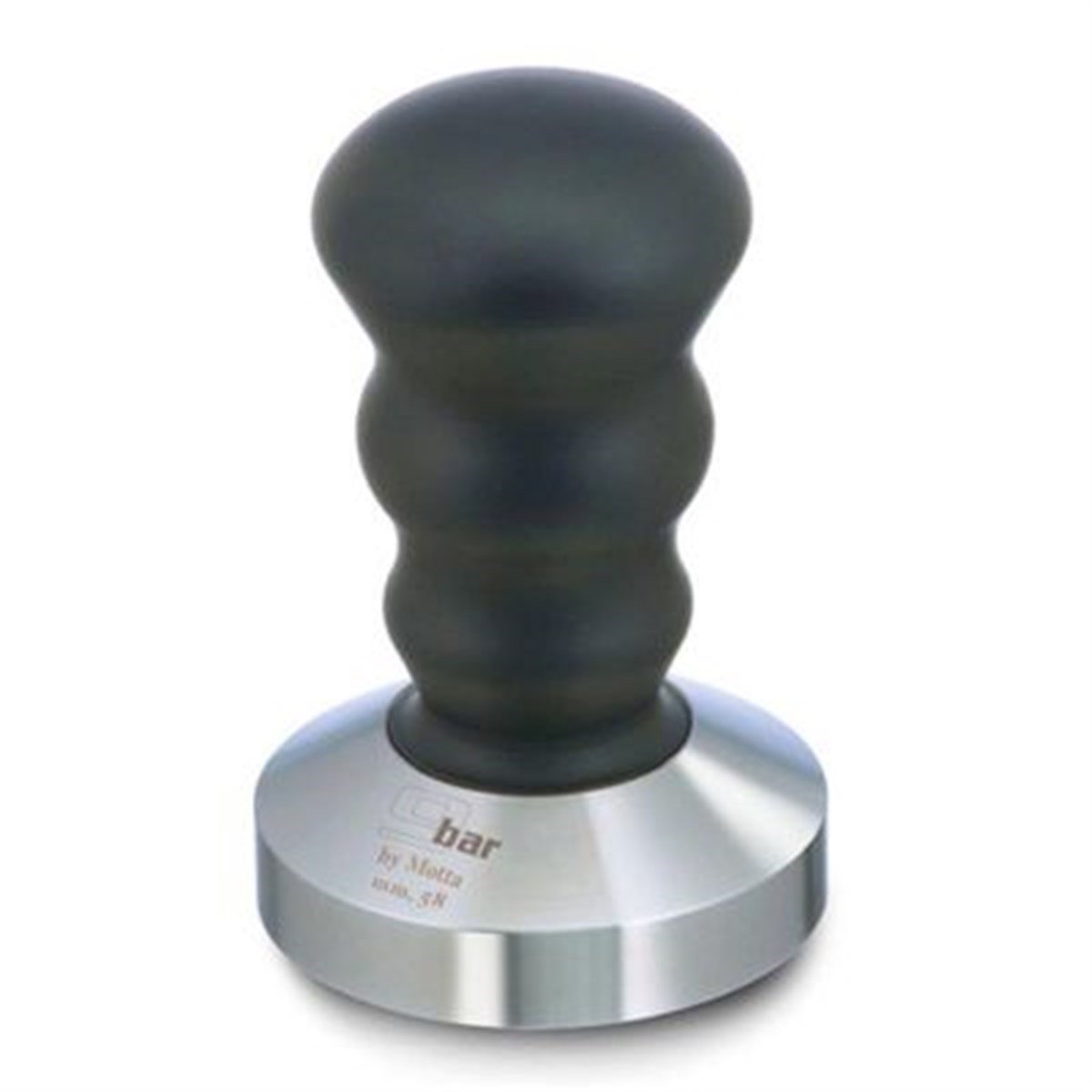 Motta 650 Pressino 9 Bar Tamper 58mm (650)