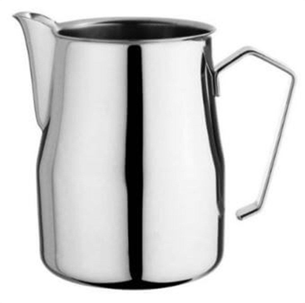 Motta 75 cl Süt Potu - Pitcher 90175 (90175)