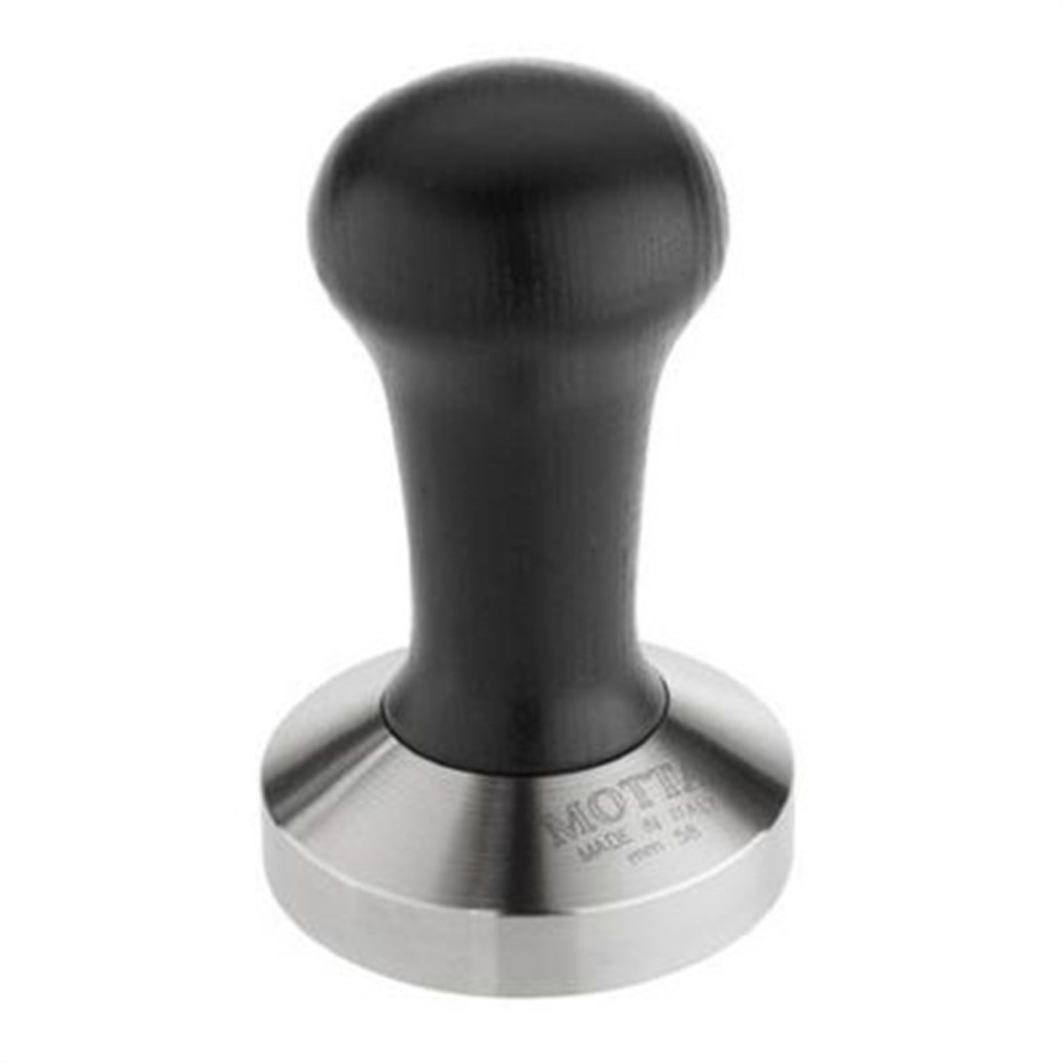 Motta 8100/B Pressino Caffè Piano Tamper 58 mm (8100/B)