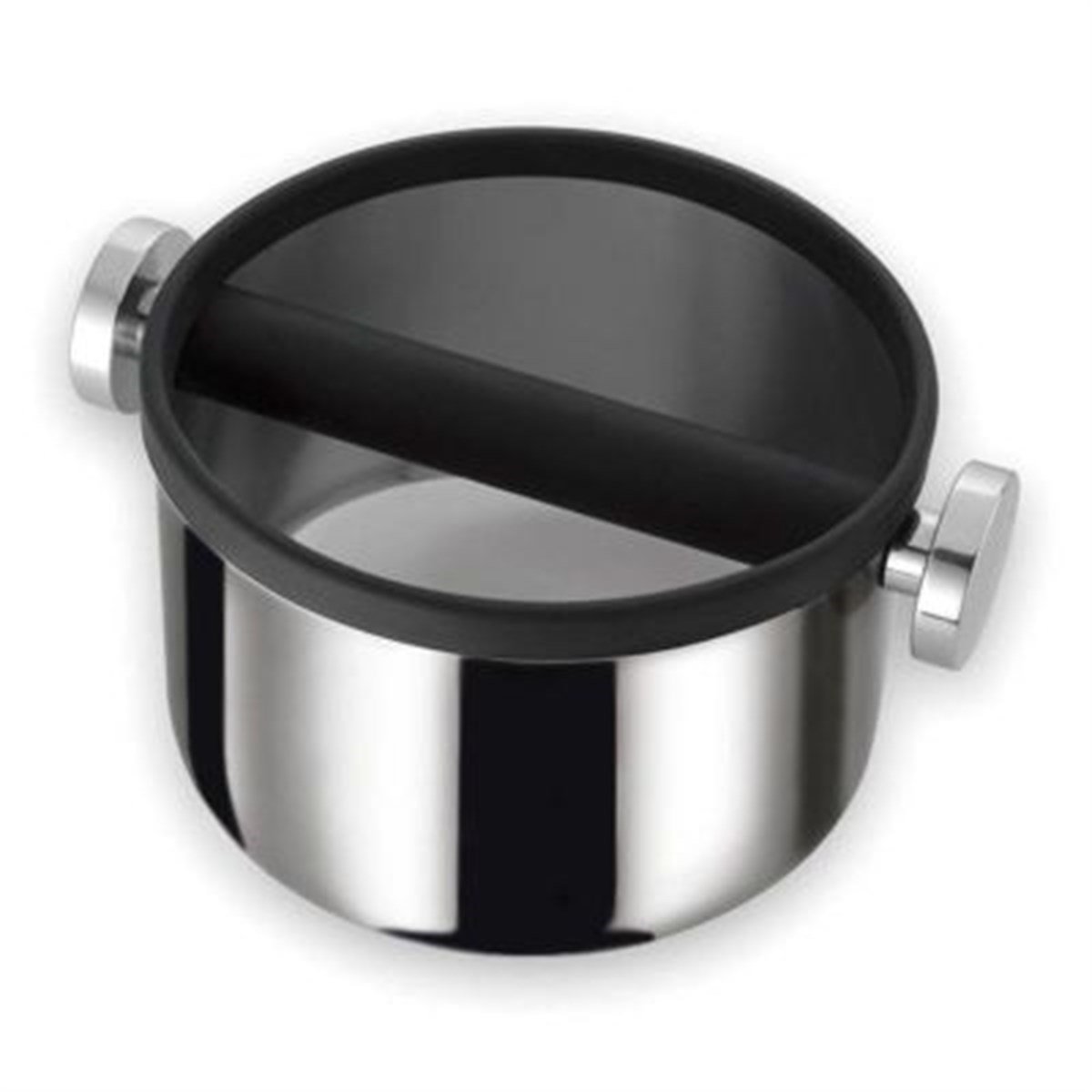 Motta 8250 Battifiltro Knockbox (8250)