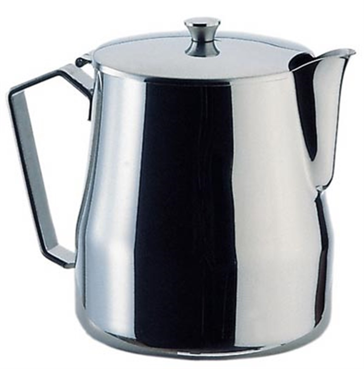 Motta 902/60 CL Çay Potu - Europa (EUROPA)