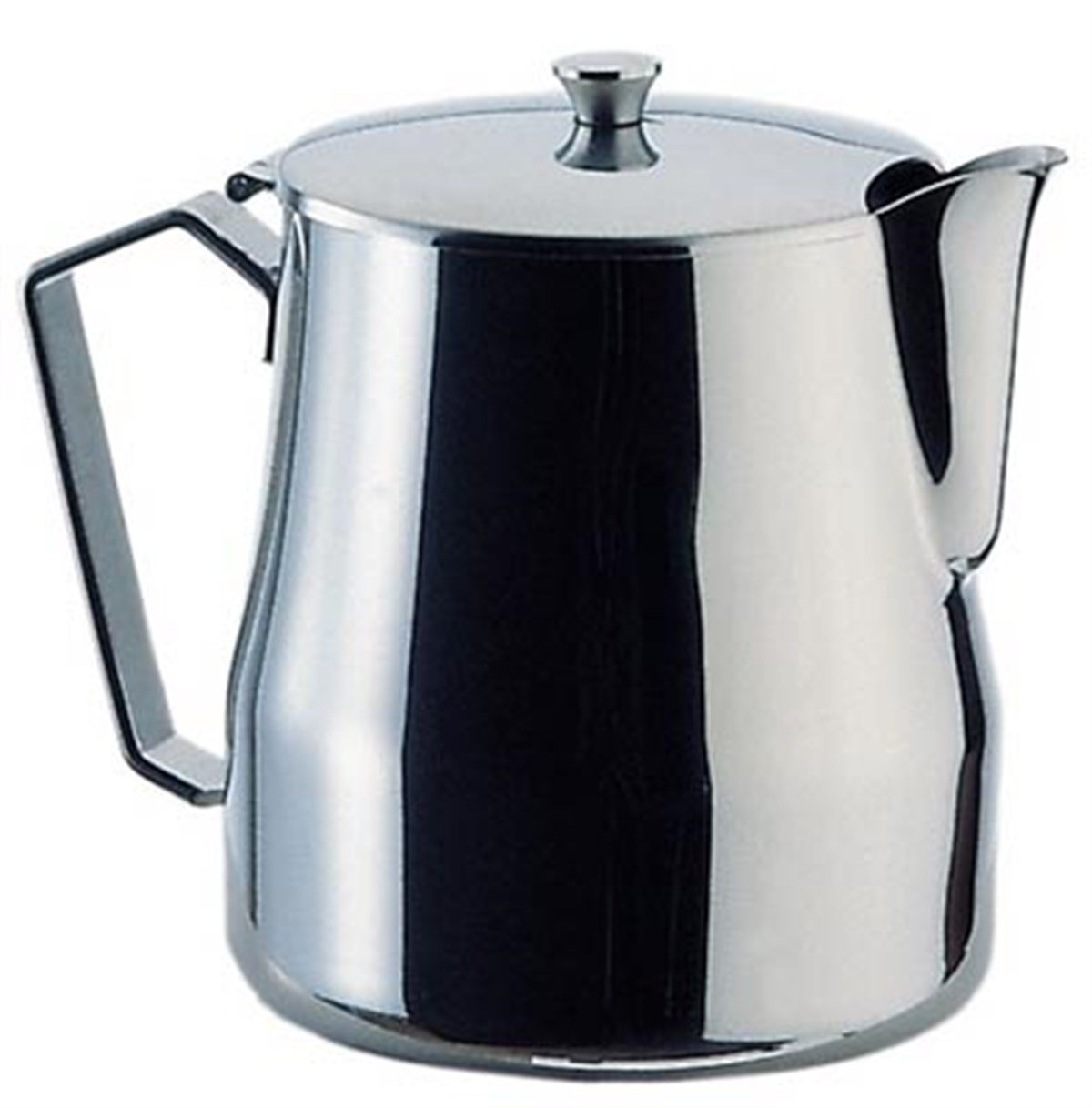Motta 902/60 CL Çay Potu - Europa (EUROPA)