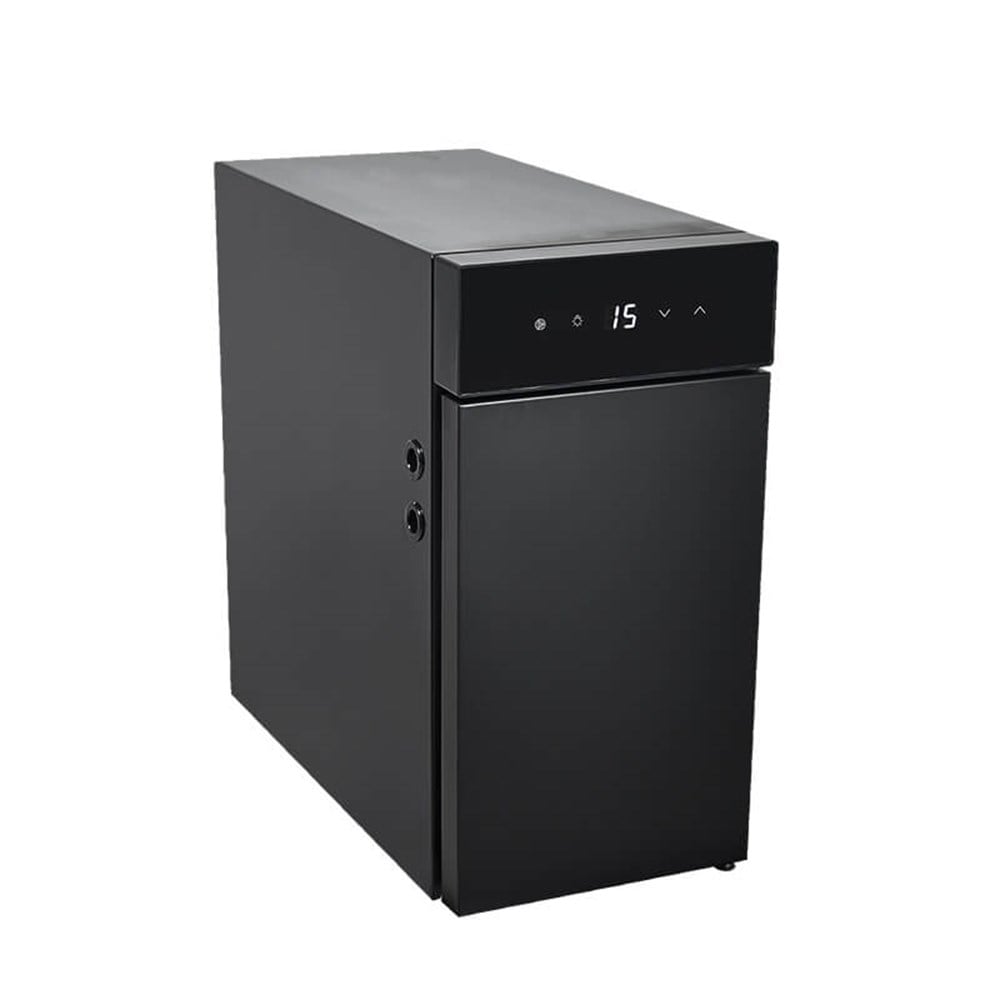 Myco Süt Soğutucu 4 Litre BC9CN (BC9CN)