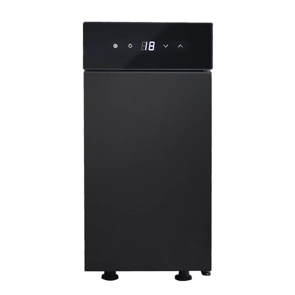 Myco Süt Soğutucu 4 Litre BC9CN (BC9CN)