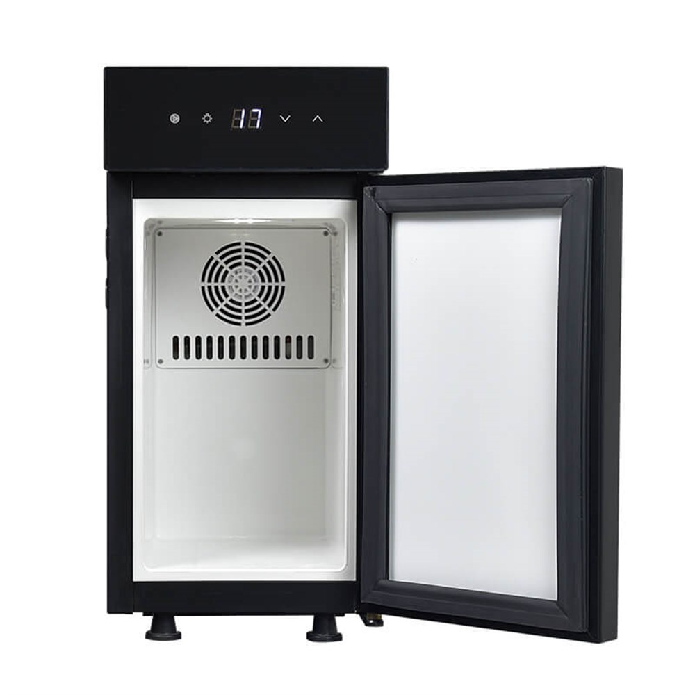 Myco Süt Soğutucu 4 Litre BC9CN (BC9CN)