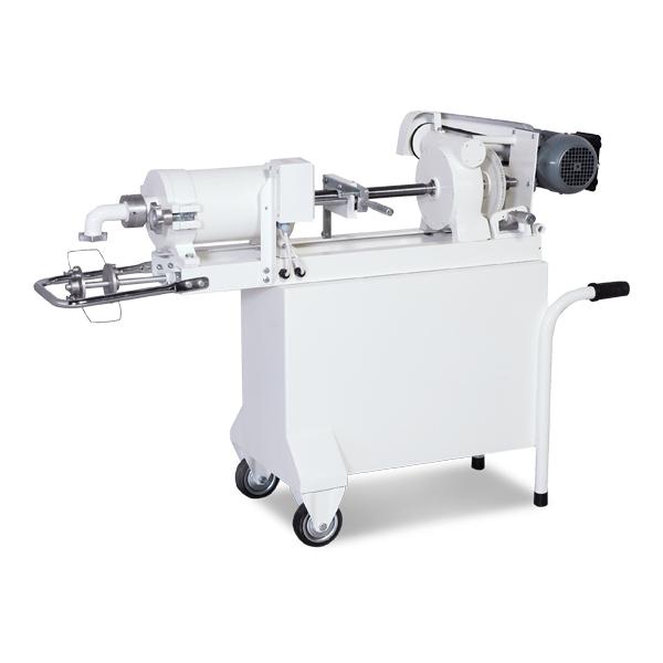 Empero TK.01 Tulumba ve Köfte Şekillendirme Makinesi 5 Kg 220 V
