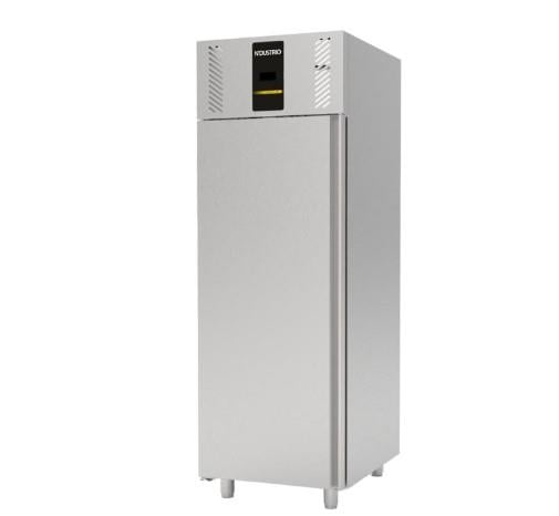Ndustrio Dik Tip Gastronorm Derin Dondurucu - 1 Tam Kapılı Üstten Motorlu CNG-101-UC (CNG-101-UC)