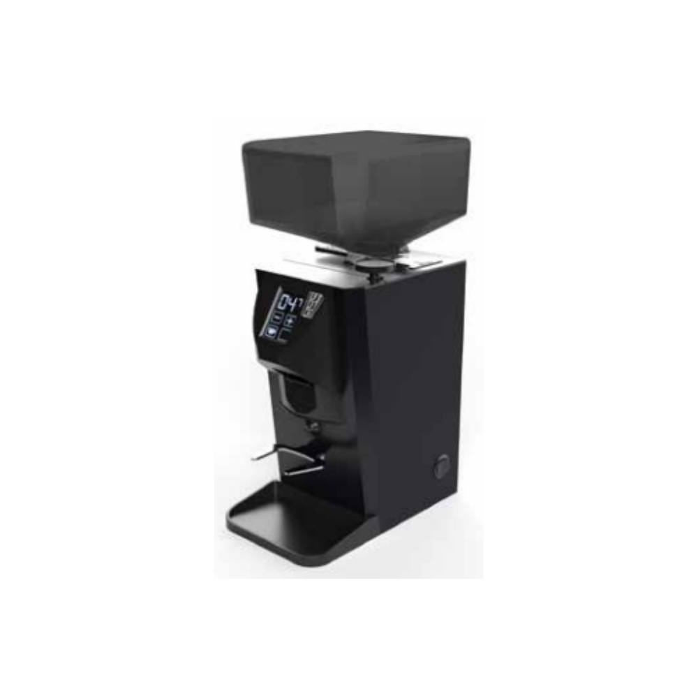 Nuova Simonelli DUO On Demand Kahve Değirmeni (DUO On Demand)