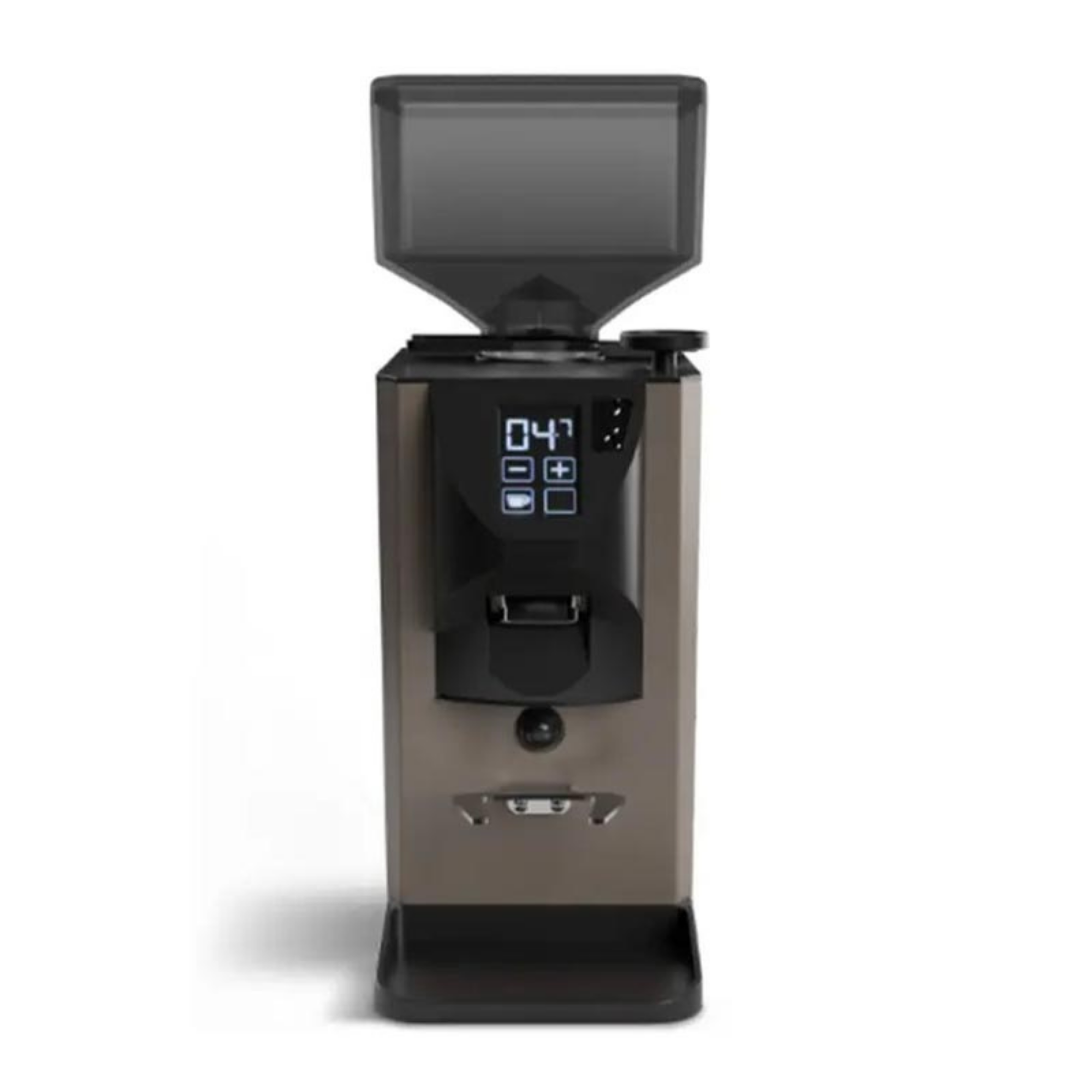 Nuova Simonelli DUO On Demand Kahve Değirmeni (DUO On Demand)
